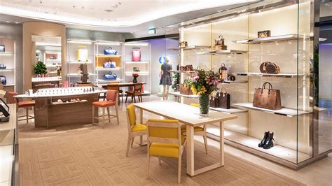 louis vuitton dubai airport terminal 3 store|Dubai international airport terminal 3.